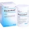 BRYACONEEL Compresse, 250 pz
