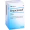 BRYACONEEL Compresse, 250 pz