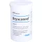 BRYACONEEL Compresse, 250 pz