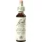 BACHBLÜTEN Stella di Betlemme gocce, 20 ml