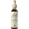 BACHBLÜTEN Gocce di Castagna Dolce, 20 ml