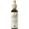 BACHBLÜTEN Gocce di verbena, 20 ml