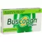 BUSCOPAN Confetti, 20 pz