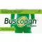 BUSCOPAN Confetti, 20 pz