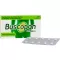 BUSCOPAN Confetti, 20 pz