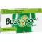 BUSCOPAN Confetti, 20 pz