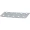 BUSCOPAN Confetti, 20 pz