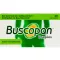 BUSCOPAN Confetti, 20 pz