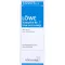 LÖWE KOMPLEX No.7 Uva ursi comp. gocce, 50 ml