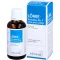 LÖWE KOMPLEX No.7 Uva ursi comp. gocce, 50 ml