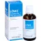 LÖWE KOMPLEX No.7 Uva ursi comp. gocce, 50 ml