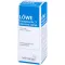 LÖWE KOMPLEX No.7 Uva ursi comp. gocce, 50 ml