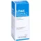 LÖWE KOMPLEX No.7 Uva ursi comp. gocce, 50 ml