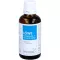 LÖWE KOMPLEX No.7 Uva ursi comp. gocce, 50 ml