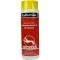 CAFORTAN Compresse veterinarie, 300 g
