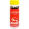 CAFORTAN Compresse veterinarie, 300 g