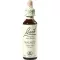BACHBLÜTEN Gocce di noce, 20 ml