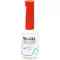 NU GEL Idrogel MNG415N, 3X15 g