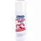KWIZDA Emostatico spray pronto soccorso, 40 g