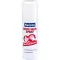 KWIZDA Emostatico spray pronto soccorso, 40 g