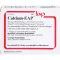CALCIUM EAP Fiale, 5X10 ml