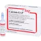 CALCIUM EAP Fiale, 5X10 ml