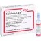 CALCIUM EAP Fiale, 5X10 ml