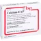 CALCIUM EAP Fiale, 5X10 ml