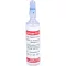 CALCIUM EAP Fiale, 5X10 ml
