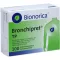 BRONCHIPRET TP Compresse rivestite con film, 100 pz