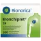 BRONCHIPRET TP Compresse rivestite con film, 100 pz