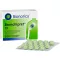 BRONCHIPRET TP Compresse rivestite con film, 100 pz