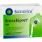 BRONCHIPRET TP Compresse rivestite con film, 100 pz
