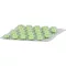BRONCHIPRET TP Compresse rivestite con film, 100 pz