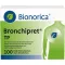 BRONCHIPRET TP Compresse rivestite con film, 100 pz