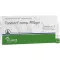 TONDINEL comp.Fiale Pflueger, 10 pz