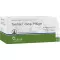 TONDINEL comp.Fiale Pflueger, 50 pz