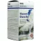 PARI Doccia nasale Montesol, 1 pz