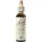 BACHBLÜTEN Gocce di Violetta Acqua, 20 ml