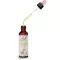 BACHBLÜTEN Gocce di Violetta Acqua, 20 ml