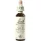 BACHBLÜTEN Gocce Castagna Bianca, 20 ml