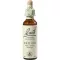 BACHBLÜTEN Avena selvatica gocce, 20 ml