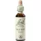 BACHBLÜTEN Gocce di rosa canina, 20 ml