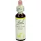 BACHBLÜTEN Gocce di rosa canina, 20 ml