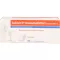 CALCIVIT Compresse effervescenti D, 40 pz