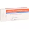 CALCIVIT Compresse effervescenti D, 40 pz