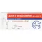 CALCIVIT Compresse effervescenti D, 40 pz