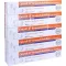 CALCIVIT Compresse effervescenti D, 100 pz