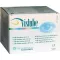 VISLUBE Dosi singole, 60X0,3 ml
