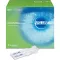 VISLUBE Dosi singole, 60X0,3 ml
